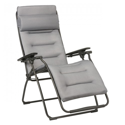Lafuma chaise longue - lafuma,