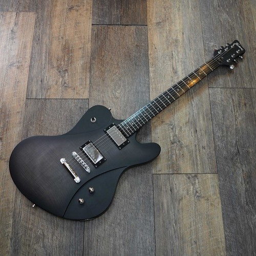 Framus série idolmaker - d, /