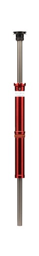 Cannondale amortisseur lefty - amortisseur,