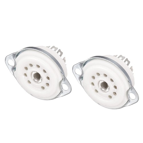 9pin tube prise - 9pin,