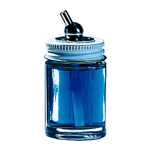 Paasche airbrush company color - company,