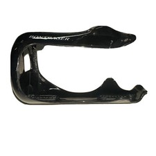 Bontrager Speed Concept Water