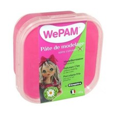 [Ref:PFW806-145] WEPAM Pâte