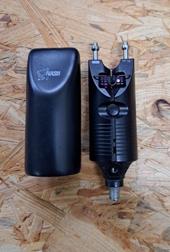 Nash tackle siren - tackle,