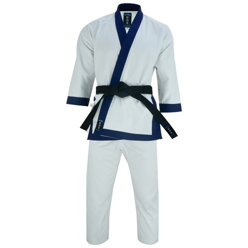 Playwell tang soo 284ml - do,