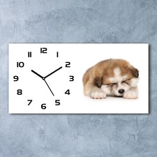 Tulup horloge murale - tulup,