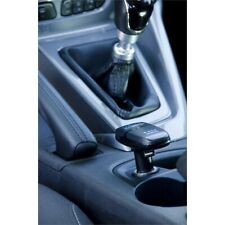 Wikango WICAR allume-cigare