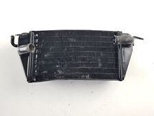 Radiateur 88 SUZUKI TSX TXE 240 SJ12A
