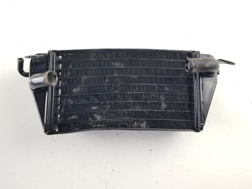 Radiateur suzuki tsx txe - 88,