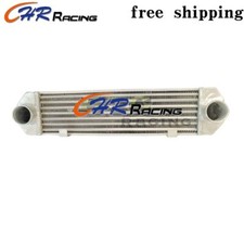 FOR BMW 135 135i 335 335i E90