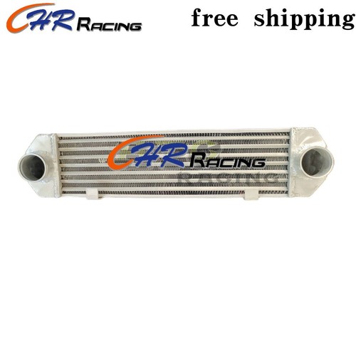 For bmw 135 - for, 335i