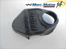 HABILLAGE DE NEIMAN SUZUKI 125 GN  1998