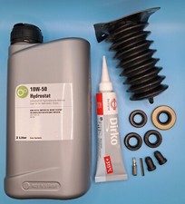 Kit De Joint Pour Boîte De