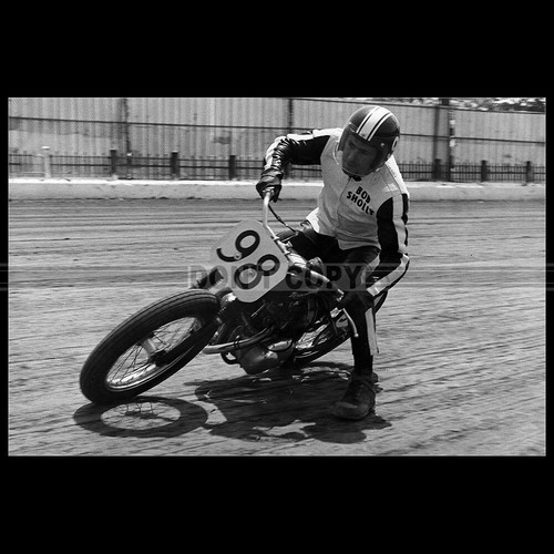 Photo 000368 bob sholly - photo,