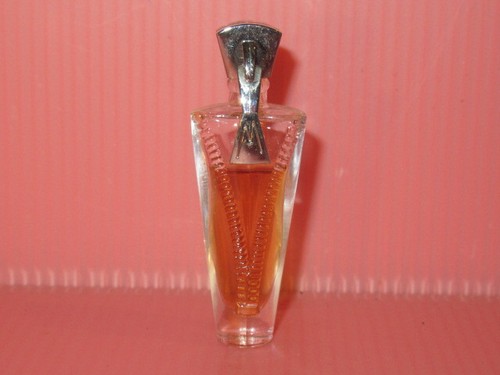 Miniature parfum just de - parfum,