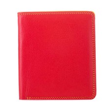 Portefeuille Standard Mywalit
