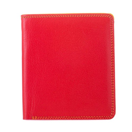 Portefeuille standard mywalit - portefeuille,