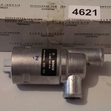 Alfa Citroen Fiat Opel Peugeot