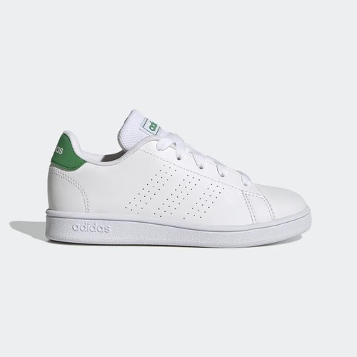 Baskets adidas advantage - baskets,