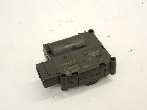Audi convertible moteur - r8, 42