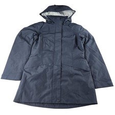 Veste imperméable Icepeak