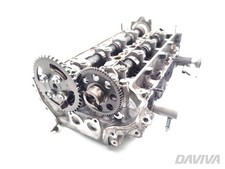 Toyota Avensis Tête de moteur