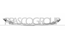 PRASCO Baguette de calandre