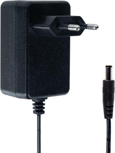 Chargeur 12v pour voiture - chargeur,