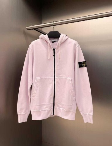 Veste stone island - veste, |
