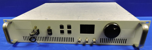 Jdsu 6426a alimentation - qb-ps,