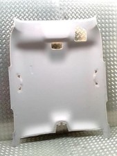 Ciel de toit CITROEN C4