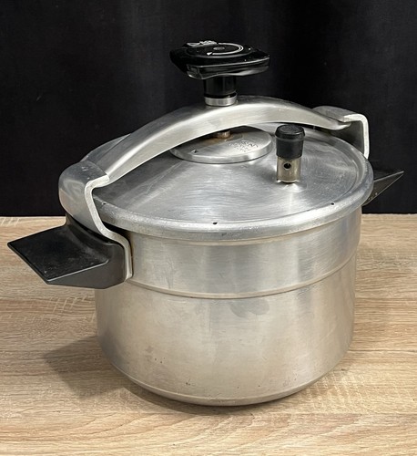 Seb ancienne cocotte - seb,