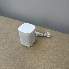 Sonos One SL Wireless Speaker