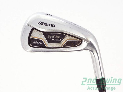 Mizuno 1000 single - mizuno,