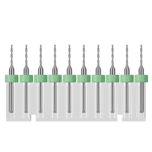 Kit forets miniatures pour - de,