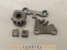 pas de description - voir