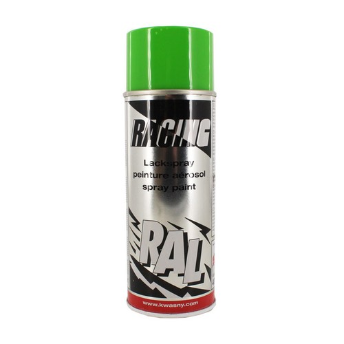 Bombe peinture carrosserie - bombe,