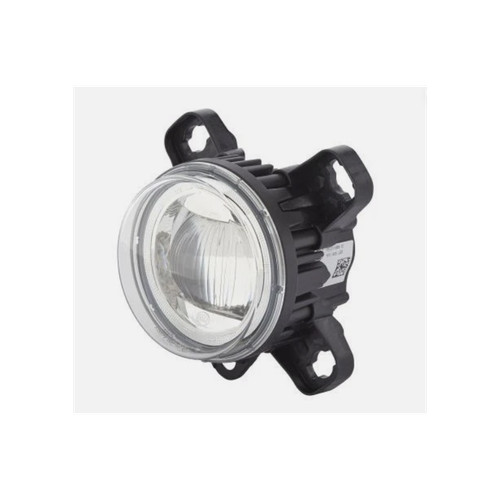 Hella 1f0 011 988 121 - 988-121, phare