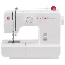 Singer Machine à coudre bras