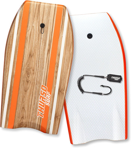 Quill bodyboard - quill,