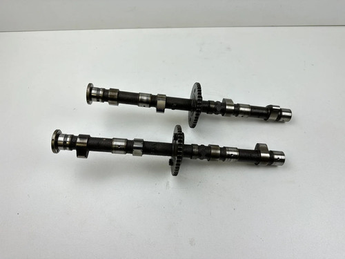 Arbres cames yamaha 900 s - cames, xj