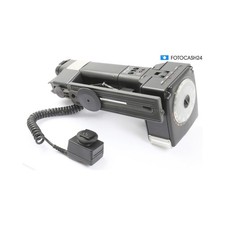 Metz Stroboscope 45 CT-4 + Très Bien (282383)