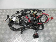 Faisceau électrique yamaha - faisceau,