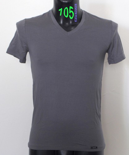 Neuf shirt c - t, m.c