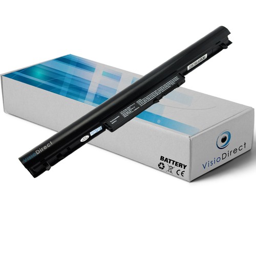 Batterie type vk04 pour - batterie,