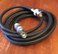 Bruel & Kjaer  Câble Avec Connecteurs Spécifique