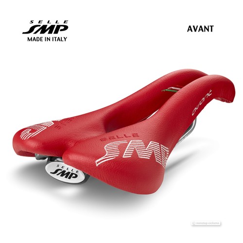 New selle smp avant - smp,