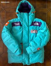 Parka The North Face TAE 700