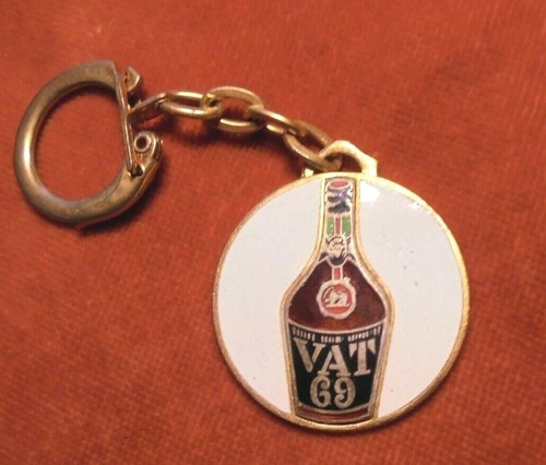 Porte clés key ring - porte-clés,