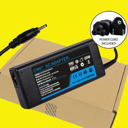 Adapter for asus eee - adapter, pc